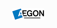 Aegon Life Insurance