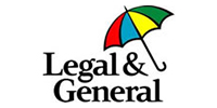 Legal and General Life Insurance