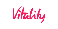 Vitality Life Insurance