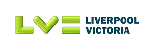 Liverpool Victoria Life Insurance