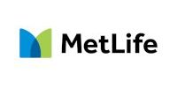 Met Life - Accidental Insurance