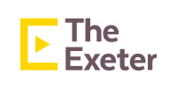 the Exeter Life Insurance